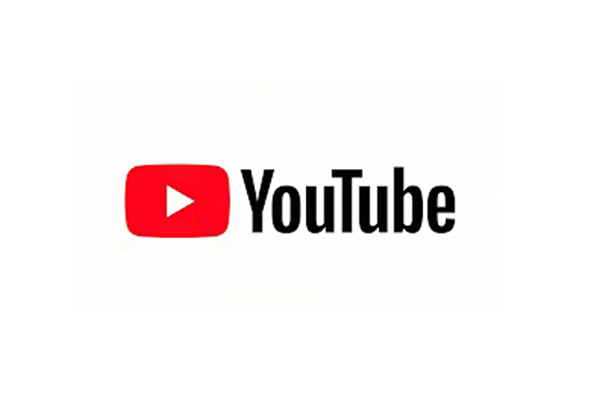 Видеореклама в Youtube
