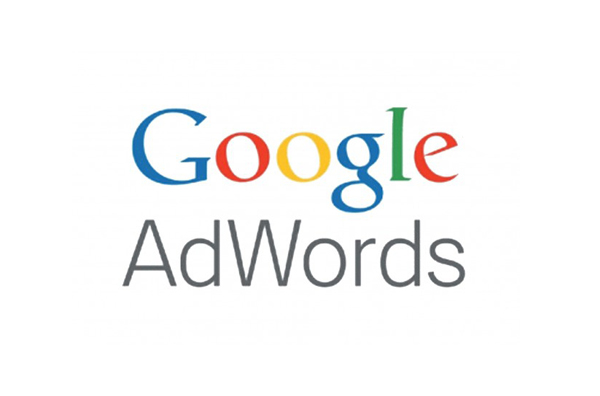 Создание кампаний в Google Adwords